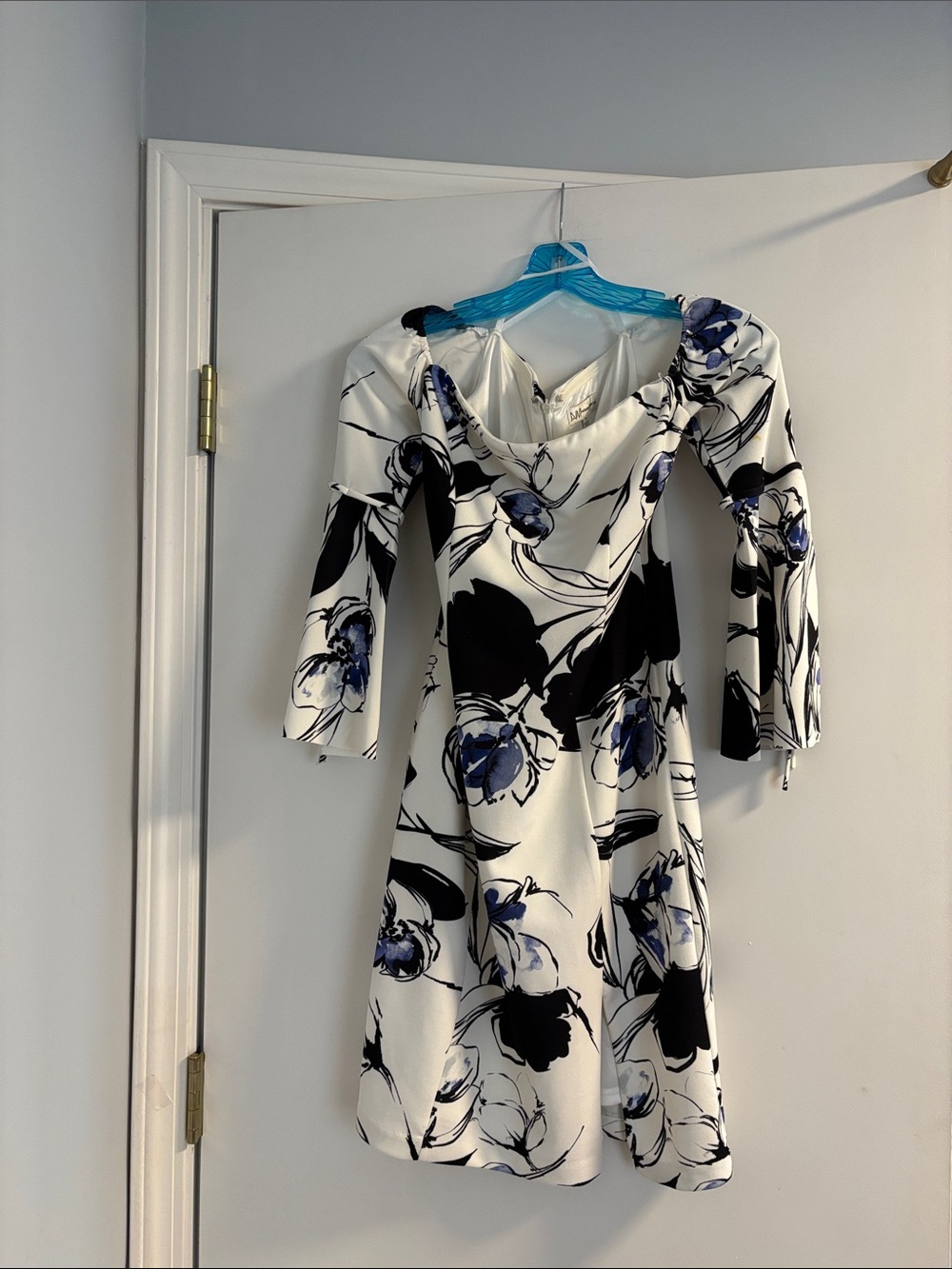 Neiman Marcus Size 2 Dress